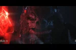 halo-wars-2-teaser-still-a-new-foe