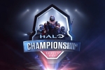 Halo World Championship