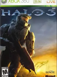 halo3