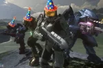 halo3-party-2019