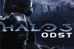 halo3odst_x360_jaquette_0