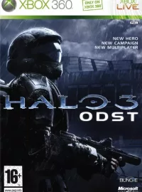 halo3odst_x360_jaquette_0