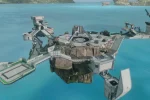 halo4_1_fe3