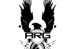 halo4_arg_site