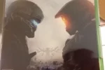 halo5_in_the_wild_0