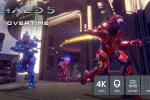 halo5_overtime_update