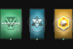 halo5_req_packs