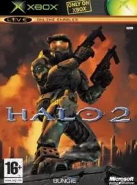 halo_2_jaquette