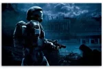 halo_3_odst_master_chief-t2