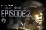 halo_4_forward_unto_dawn_episode_2