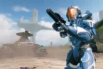 halo_4_spartan_ops_ep9_05_0