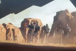 halo_4_spartan_ops_ep9_cinematic_04_0