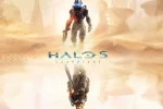 halo_5