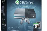 halo_5_guardians_xbox_one