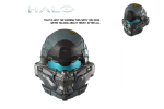 halo_5_locke_helmet_Triforce