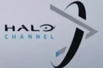 halo_channel