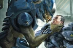 halo_escalation_19