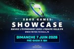 halo_fr_xbox_showcase_2026_1920x1080v2