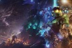 halo_gameinformer_1920x1080