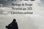 halo_heritage_officiel_png