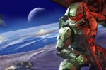 halo_le-space_opera-selon-bungie_image_media