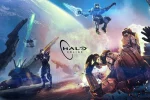 halo_online_pc_game_cover_mars_2015