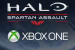 halo_spartan_assault_360