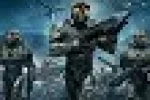 halo_wars