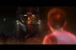 halo_wars2_launch_trailer