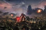 halo_wars2_leak_lifelower2