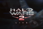 halo_wars2_live_banner
