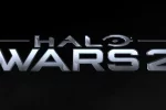 halo_wars2_logo