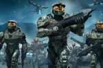 halo_wars_game_2-wide