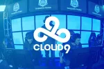 halofr cloud9