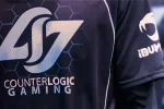 CLG Halo