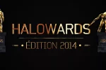 halowards2014