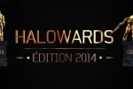 halowards2014_0