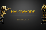halowards_2013_affiche