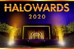 halowards_2020_logo_by_playbox36_dem876w