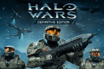 Halo Wars definitive edition