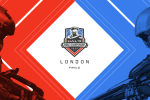 halowc2018_london