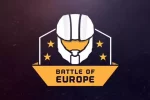 hcs_battle_of_europe
