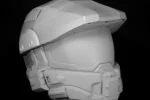 helmet_neca_master_chief