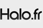 hfr_logo