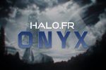 hfr_onyx_wallpaper_2