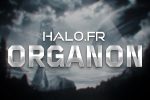 hfr_organon_v3
