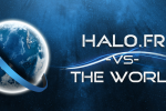 hfr_vs_the_world