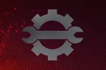 hw2_sept2017_balance_hotfix