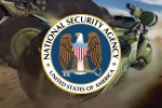 hw2_update_nsa_jackrabbit