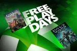 hwde_hw2_free_play_days